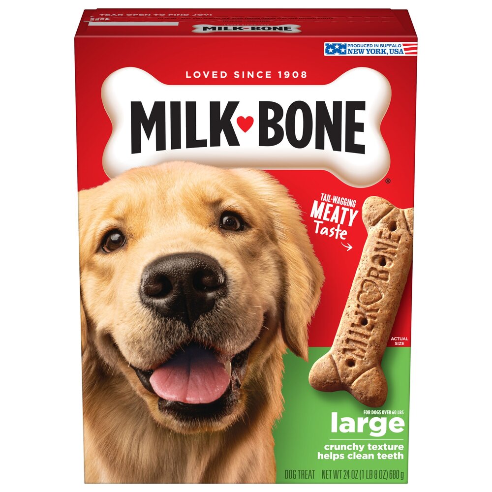 Golden milk for dogs discount
