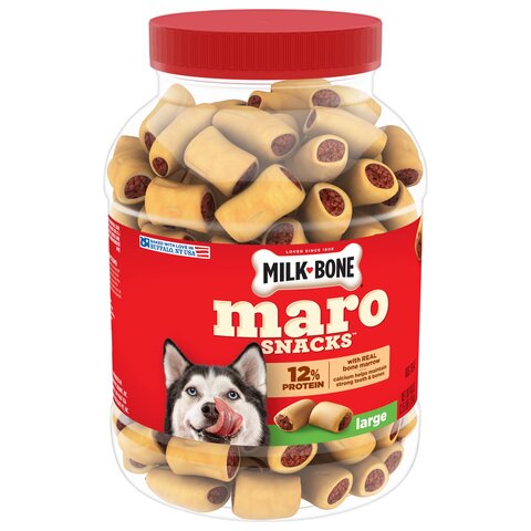 MaroSnacks® – Large