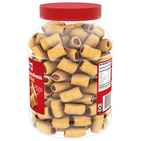 MaroSnacks® – Large