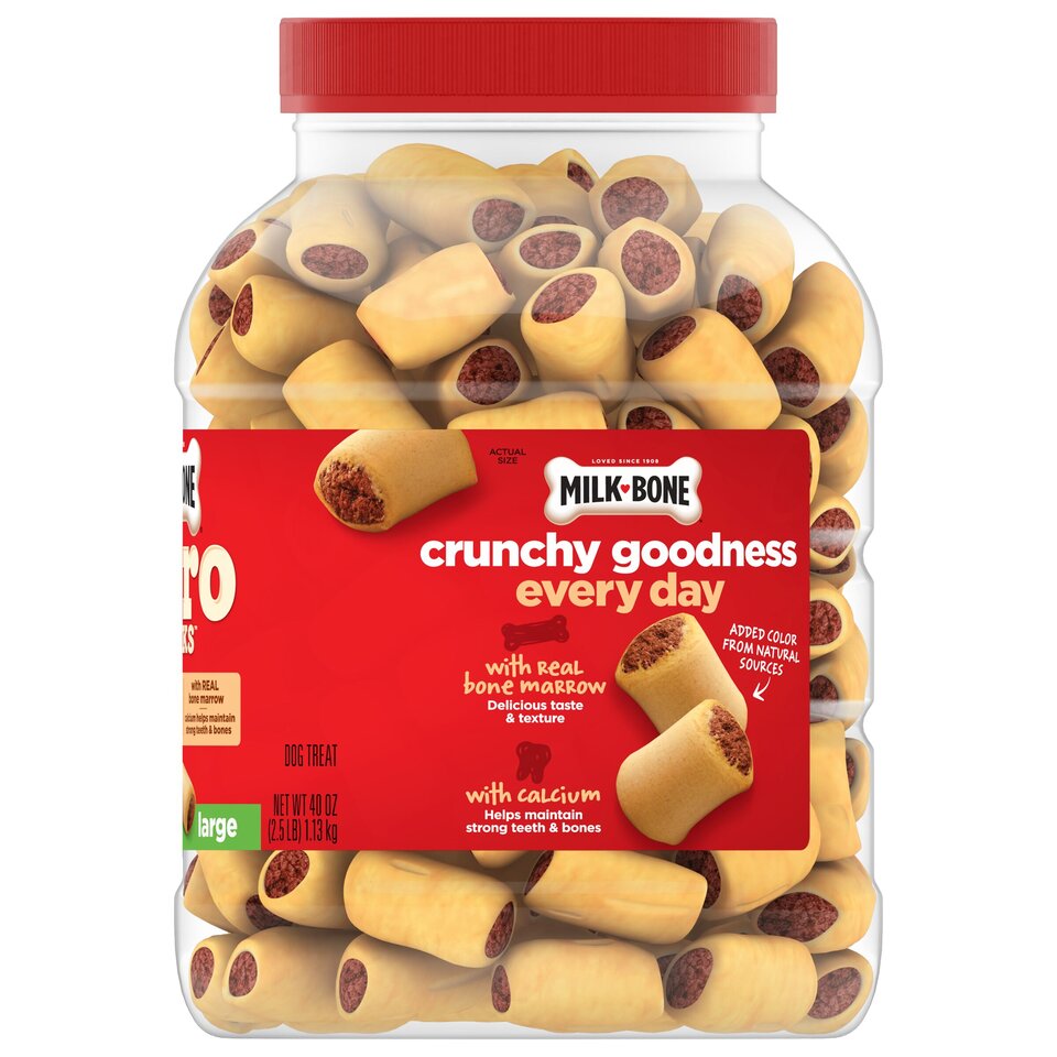 MaroSnacks® – Large