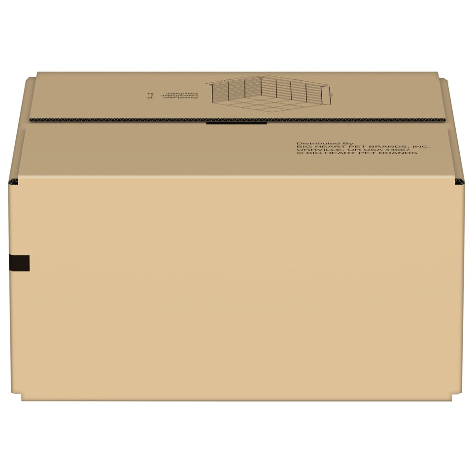 Original Biscuits for Medium Dogs