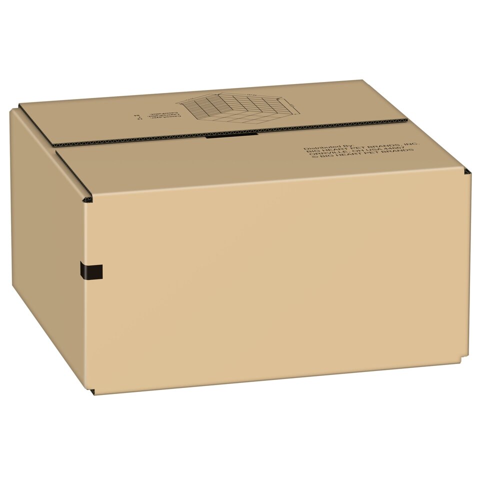 Original Biscuits for Medium Dogs